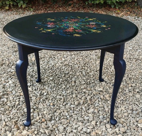 Elegant edwardian art - edwardian, deco