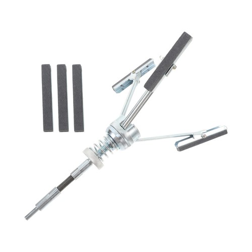 Small brake cylinder - small,