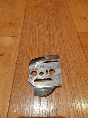 Genuine stihl ms270 - genuine,