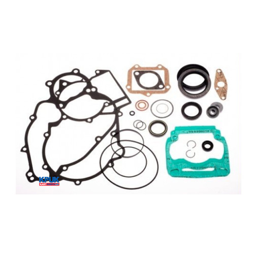 Kart rotax gasket assembly set - assembly,