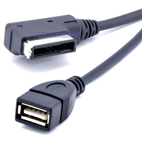 Music interface ami mmi usb - interface,