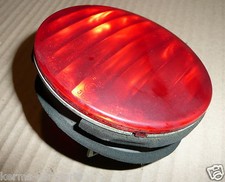 Lexus IS200 MK1 - Rear Drivers Side Fog Light Cluster Unit - Right 