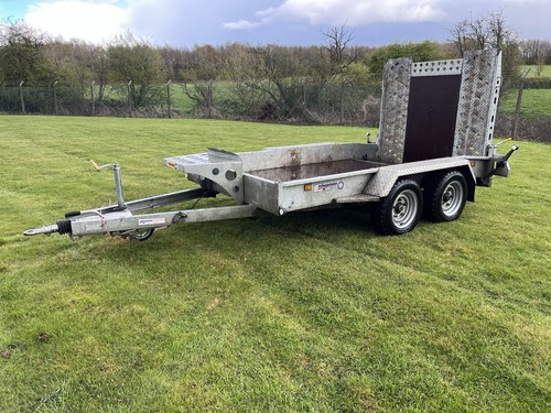 Indespension 3500kg plant - indespension,