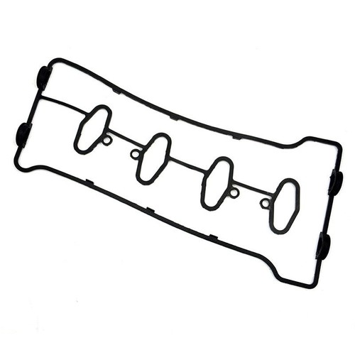Engine cylinder head - engine,