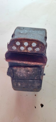1972 yamaha 350 - 1972,