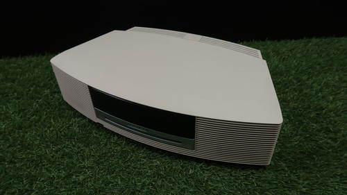 Bose wave music system awrcc6 - music,