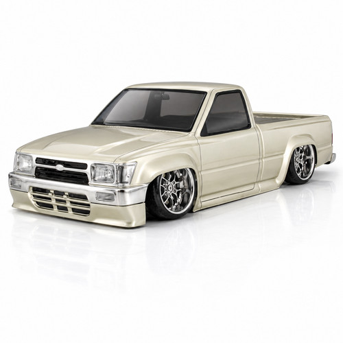 Pandora toyota hilux rn80 - toyota,