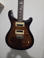 PRS SE Custom 24 Electric