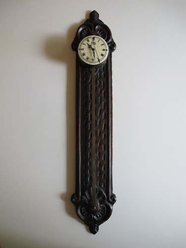 Anno 1750 sawtooth gravity - 1750,