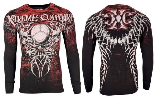 Xtreme couture affliction - couture, by