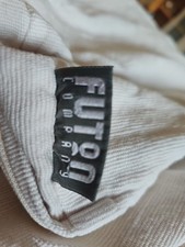 Futon Company Double Futon