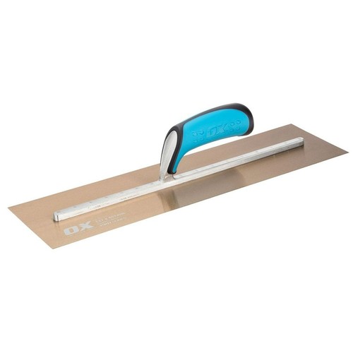 Tools pro stainless steel - pro,