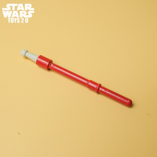 Star wars vehicle part 2006 - vehicle,