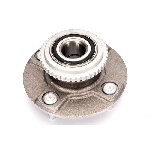 For nissan wheel - for, kit