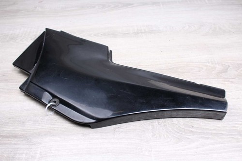 Kawasaki gpz 900 zx900a 6 - gpz, zx900a/1-6