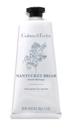 Crabtree evelyn nantucket - crabtree,