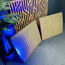 Quad ESL 57 Electro Static