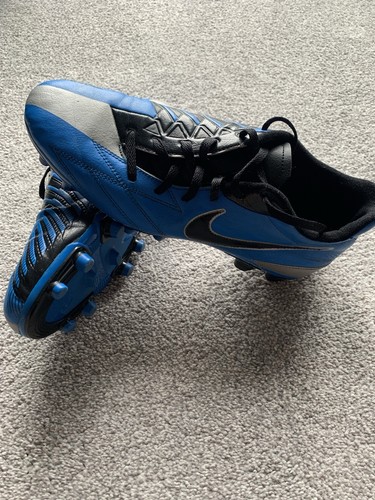 2011 nike t90 laser total - 2011, 90