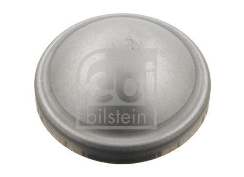29854 febi bilstein cap wheel - 29854,