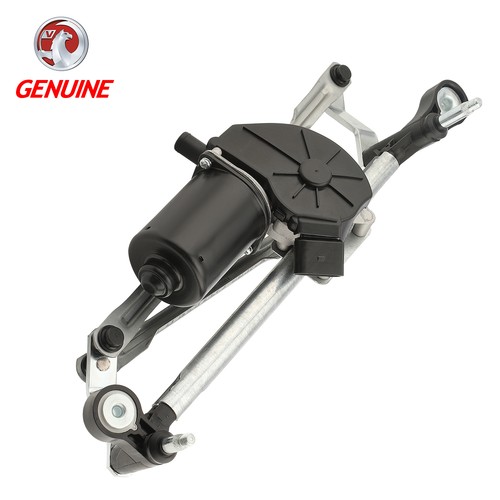 Genuine vauxhall corsa - genuine, d/e