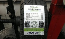 185 55 R15 82V FARROAD FRD 16