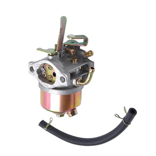 Carburetor for yamaha mz175 - for,
