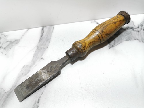 Antique marples son - antique,