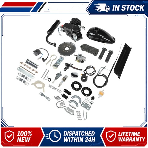 Bicycle engine kit for - for, 28
