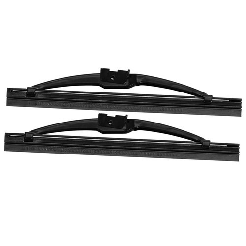 Headlight headlamp wiper - headlight,