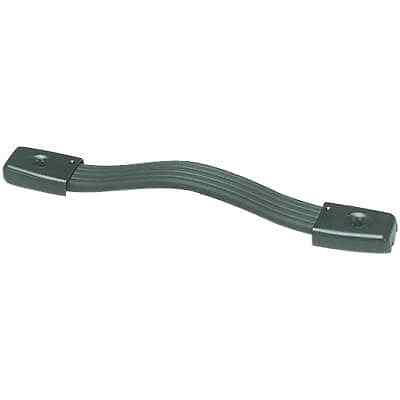 Strap handle for speakers - strap,