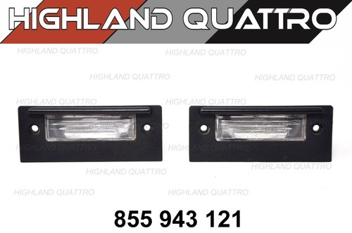 Audi quattro rear prismatic - quattro,