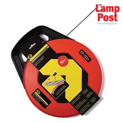 Tools electricians - ck,
