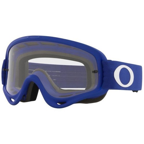 Oakley frame goggles moto - frame,