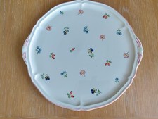 Villeroy & Boch Petite Fleur