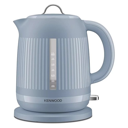 Kenwood dawn l electric - dawn,