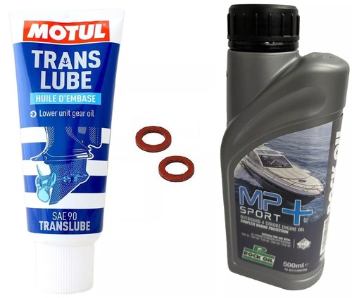 Engine gearbox oil - engine,