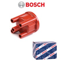 For Audi BMW VW Wartburg