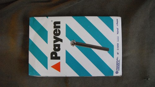 Cylinder head bolts for - bolts,