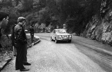 Sylvia Osterberg Inga lill