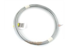 1000cm x 2.0mm Inner Bowden Cable