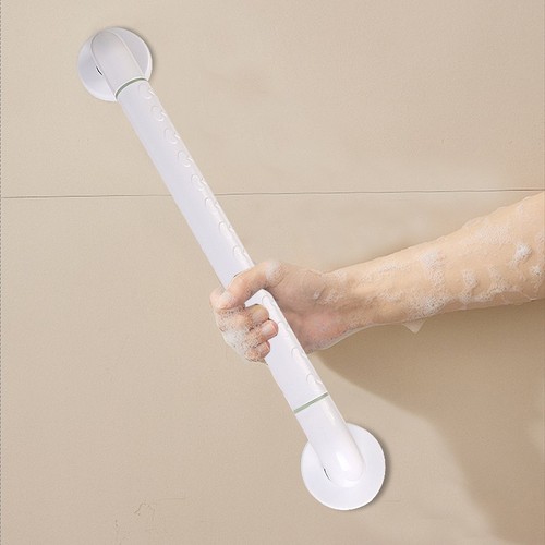 Shower hand rail - rail, bathroom