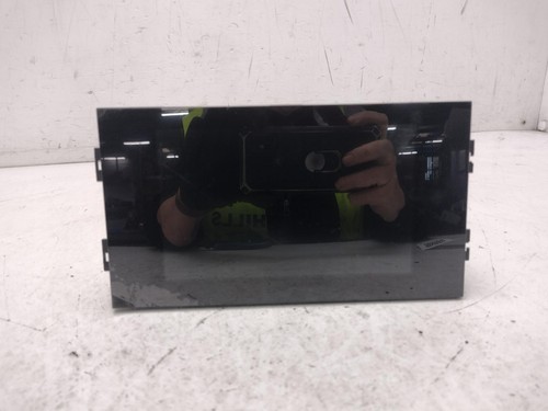 Peugeot 308 radio - 308,