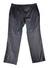 NEW Michael Kors Men's Classic