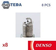 W22TT ENGINE SPARK PLUG SET