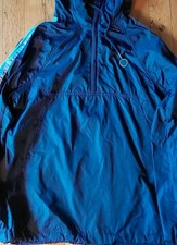  Pretty Green Lightweight