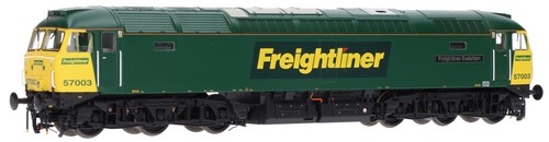 750ds bachmann class - 32-750ds,