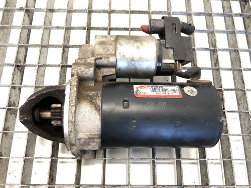 S0026 starter mercedes - as, mercedes-benz