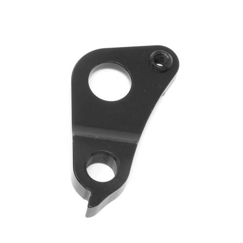 Mech derailleur hanger - mech,
