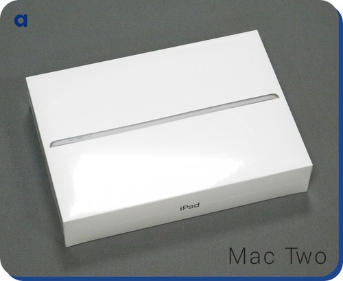 Apple ipad 9th - ipad, 64gb