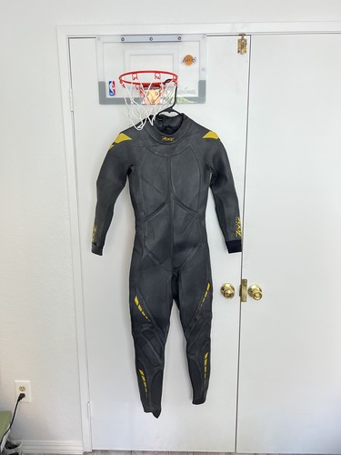 Zoot sports full sleeve - sports,